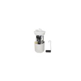 Pompa combustibil NISSAN ALMERA II Hatchback N16 BOSCH 0580314063
