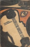 Balthazar soseste luni Theodor Constantin editura Militara 1970 carte romana literatura clasica veche editie rara
