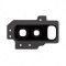 Geam Camera Samsung Galaxy S9 Plus G965 Negru