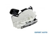 Incuietoare usa fata Volkswagen Sharan (2010-&gt;)[7N1,7N2] #1, Array