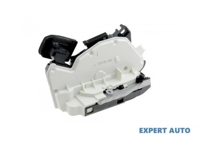 Incuietoare usa fata Seat Alhambra (2010-&amp;gt;)[710,711] #1 foto