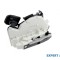 Incuietoare usa fata Seat Alhambra (2010-&gt;)[710,711] #1