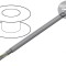 Cablu Ecranat LiY-CY 30x0,34mm2 PVC