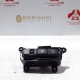 Set butoane Kia Picanto III 1.0 B