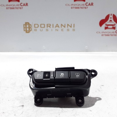 Set butoane Kia Picanto III 1.0 B foto