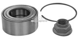 Set rulment roata LAND ROVER FREELANDER 2 (LF, FA) (2006 - 2014) RINGER 1141006131