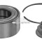 Set rulment roata LAND ROVER FREELANDER 2 (LF, FA) (2006 - 2014) RINGER 1141006131