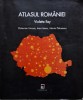 Atlasul Romaniei - Violette Rey, Carte Geografie