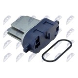 Rezistor ventilator habitaclu &amp;quot; Renault Laguna 2 2001-2007, Vel Satis 2002-&amp;quot; , 77363393