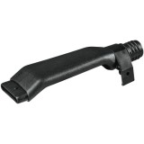 Makita 143326-8 - Opritor