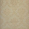 Tapet clasic, baroc, crem, auriu, dormitor, elegant, Neapolis, 90612