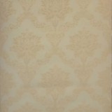 Cumpara ieftin Tapet clasic, baroc, crem, auriu, dormitor, elegant, Neapolis, 90612