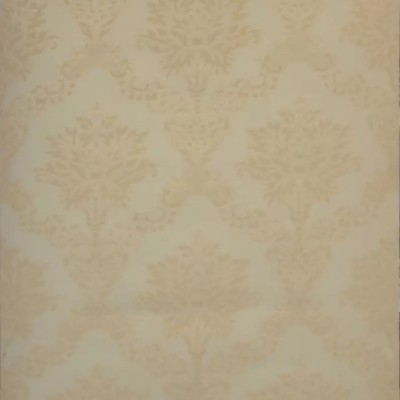 Tapet clasic, baroc, crem, auriu, dormitor, elegant, Neapolis, 90612 foto