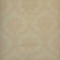 Tapet clasic, baroc, crem, auriu, dormitor, elegant, Neapolis, 90612
