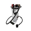 Pompa combustibil Mercedes Clasa A (W168) 07.1997-08.2004 , A 140 (168.031, 168.131) , M 166.940, 1684700394; 1684701494; 1684701994; 1684702394; 168