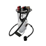 Pompa combustibil Mercedes Clasa A (W168) 07.1997-08.2004 , A 140 (168.031, 168.131) , M 166.940, 1684700394; 1684701494; 1684701994; 1684702394; 168