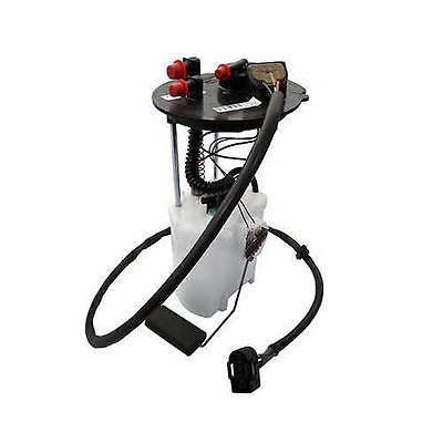 Pompa combustibil Mercedes Clasa A (W168) 07.1997-08.2004 , A 140 (168.031, 168.131) , M 166.940, 1684700394; 1684701494; 1684701994; 1684702394; 168