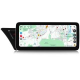 Cumpara ieftin Navigatie Dedicata Audi A4 A5 (2009 - 2016), 10.25 Inch, 8Gb Ram, 256Gb stocare, Carplay