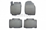 Presuri cauciuc tip tavita Toyota RAV 4 IV SUV/5 03.2013-