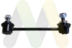 MOTAQUIP LVSL1450 Brat/bieleta suspensie, stabilizator