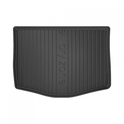 Tavita portbagaj Ford C-Max 2010-2019 portbagaj superior Frogum DZ foto