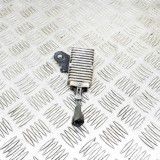 Rezistenta Aeroterma Toyota Land Cruiser 80 J8 1991 Originala