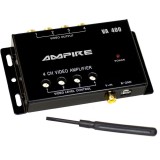 VA400 Distribuitor video Ampire 1 in 4 out