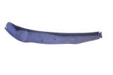 Aripa de plastic st&acirc;nga față MERCEDES-BENZ SL R231 2016 OEM: A2318890125 17977674