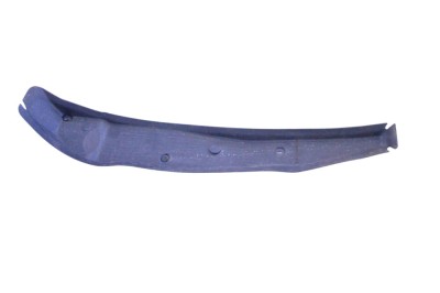 Aripa de plastic st&amp;acirc;nga față MERCEDES-BENZ SL R231 2016 OEM: A2318890125 17977674 foto