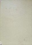 STRUGURII DE MASA-T. MARTIN, M. OSLOBEANU, GR. GORODEA, D. MARTIN, I. BALTATU-237699
