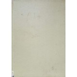 STRUGURII DE MASA-T. MARTIN, M. OSLOBEANU, GR. GORODEA, D. MARTIN, I. BALTATU-237699