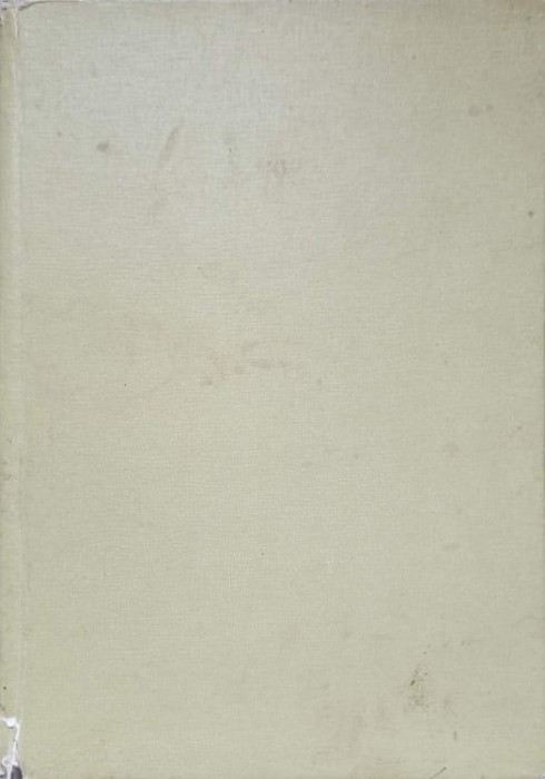 STRUGURII DE MASA-T. MARTIN, M. OSLOBEANU, GR. GORODEA, D. MARTIN, I. BALTATU-237699