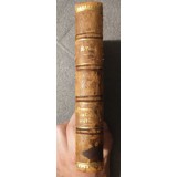 H. Taine - Nouveaux essais de critique et d&#039;histoire (1923)