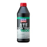 Ulei Transmisie Automata Liqui Moly Top Tec ATF 1800 1 litru - ZF 6HP 8HP, Dexron VI, Toyota WS