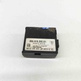 Unitate de control alarma PORSCHE 911 Cabrio 996 2005 OEM: 99661826501,996.618.265.01,510040171 27980265