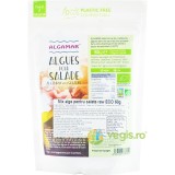 Mix de Alge Marine pentru Salata Ecologic/Bio 50g