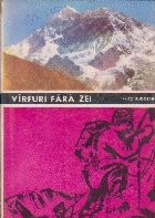 Virfuri fara zei foto