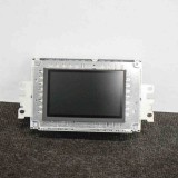 Ecran de navigație VOLVO V40 Hatchback 2016 OEM: 31438296,7505800045,8618002857