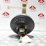 Cumpara ieftin Tulumba pompa frana Fiat Punto 1.2 B 1999-2006 204021624