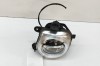 Proiector ceață st&acirc;nga față BMW X5 F15, F85 2014 OEM: 7317251 | 31416588