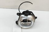 Proiector ceață st&acirc;nga față BMW X5 F15, F85 2014 OEM: 7317251 31416588