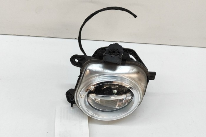 Proiector ceață st&acirc;nga față BMW X5 F15, F85 2014 OEM: 7317251 | 31416588