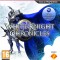 Joc PS3 White Knight Chronicles - A