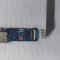 Modul mufe usb HP 250 255 256 G8 15-DW 15-DU 15-DY LS-H327P FPW50