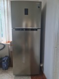 Frigider Samsung 385 l