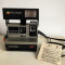 Aparat foto vintage, colectie, Polaroid Light Mixer 630 LM Lightmixer