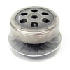 Ambreiaj ATV Linhai 300, 260, Worker, Anniversary, Muddy, Goon, Dragon Fly, CUV, 135mm - Ambreiaj Complet