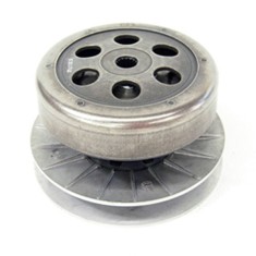 AMBREIAJ LINHAI 300 MIC Ambreaj Atv Complet 135MM