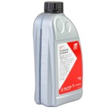 Ulei transmisie Ulei Cutie Viteze Automată Febi Atf 1L FEBI FEBI BILSTEIN 14738