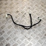 Tub de vacuum FORD USA MUSTANG Convertible 2019 OEM: Cabrio | 13791600